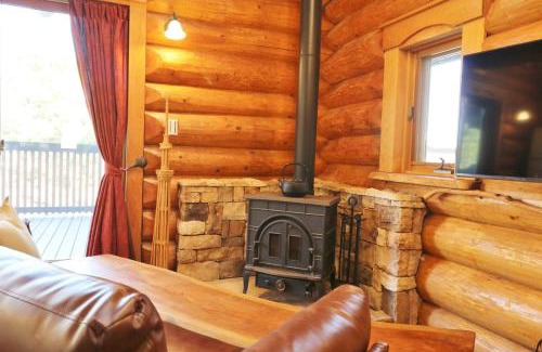 Yawatano Casa | Log cabin Izukogen - Vacation STAY 61056v