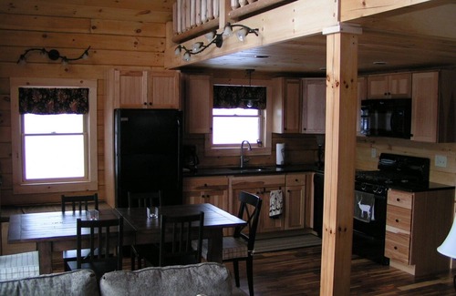 Twin Mountain Cabina | Registro más reciente Inicio en Twin Mountian cerca de Bretton Woods y Cannon Mountain