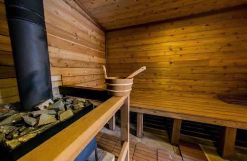 Maplecrest Casa | Log Home w Mountain Views Near Windham & Hunter Ski Resorts