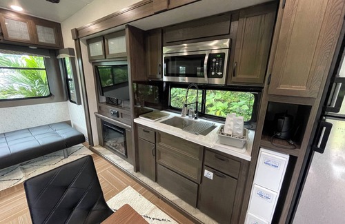 Ishigaki Otro | Logasis Ishigaki Nosoko Villa