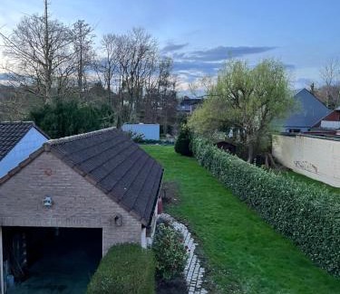 Meise Casa | Logelicious
