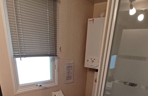 Saint-Cassien Casa | Logement à la Campagne Près du Centre Ville. Wifi Parking Gratuit