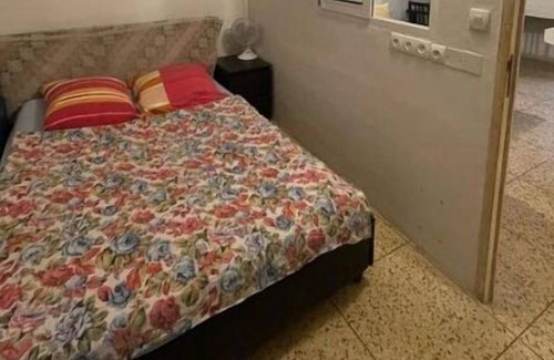 Gares Apartamento | Logement 1ER ETG 400m Gare St Roch
