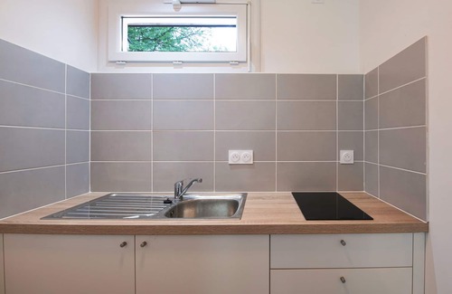 Espalion Casa | Logement 3/5 pers. Espalion - LZV041C1