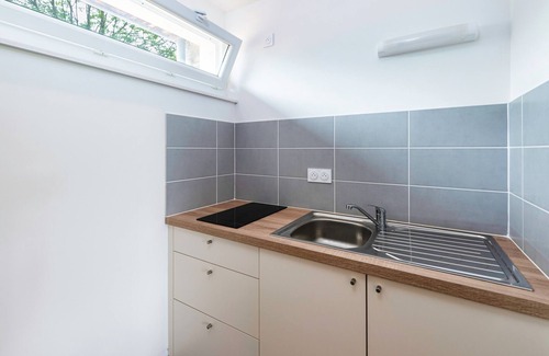 Espalion Casa | Logement 4/6 pers. Premium Espalion - LZV041G0