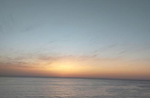 Larache Apartamento | Logement au bord de l'atlantique