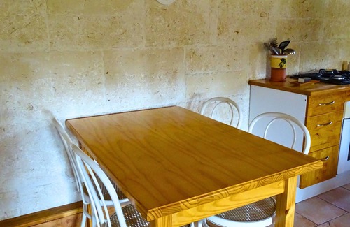 Cabannes Apartamento | Logement au Charme Provençal