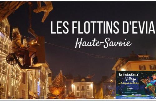 Neuvecelle Casa | Logement avec billard, home cinéma et terrasse privatisés