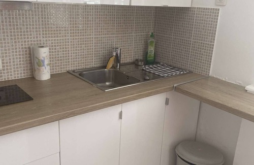 Republique–Point-du-Jour Apartamento | Logement Bien Situé - Boulogne Billancourt - Proche de Tous Commerces