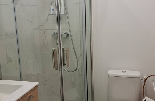Pessac Apartamento | Logement Bucolique Chez Didier et Fernand