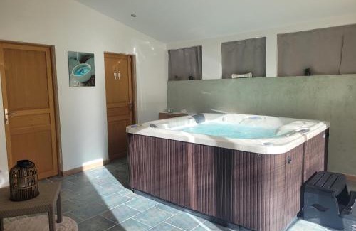 Cabannes Apartamento | Logement charme provençal