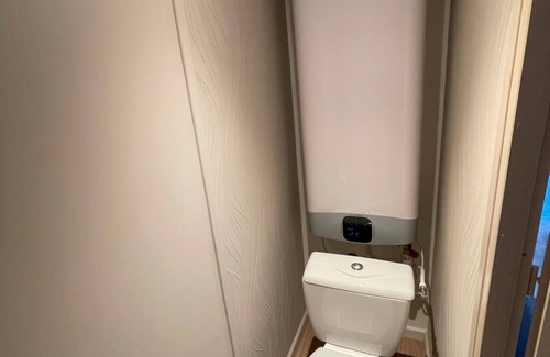 Onnaing Apartamento | Logement Cocooning à Onnaing Proche Valenciennes