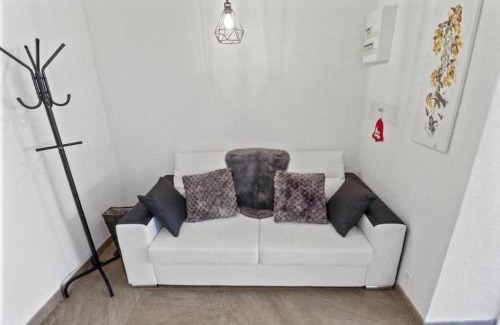 Villarsel-sur-Marly Apartamento | Logement cosy avec parking couvert gratuit