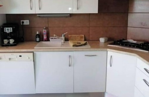Carnoux-en-Provence Casa | Logement de Charme Proximité Cassis et Calanques