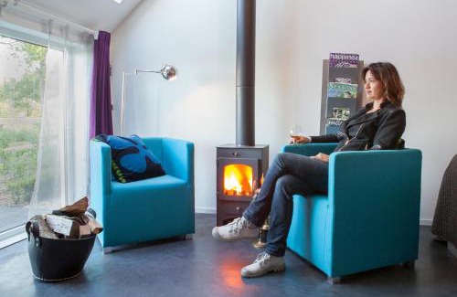 Terheijl Cama Y Desayuno | Logement de Kaap