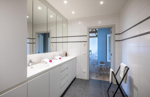 Meerhout Apartamento | Logement Den Beer