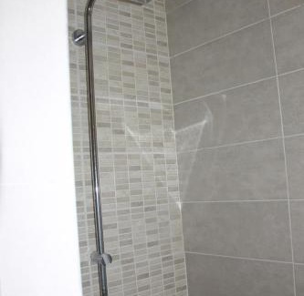 Villeneuve-les-Avignon Casa | logement entier dans maison pour 4