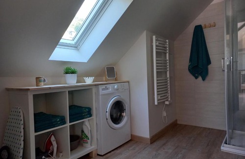 Arras-en-Lavedan Casa | Logement entièrement rénové au cœur du Val d'Azun