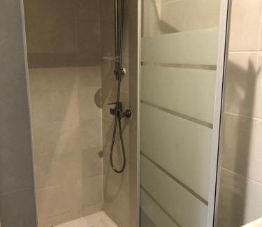 Aussonne Casa | Logement entier