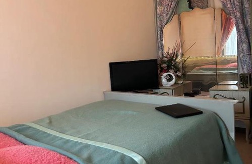 Tournai Apartamento | Logement entier