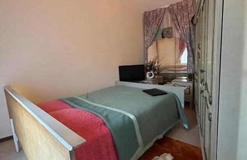 Tournai Apartamento | Logement entier