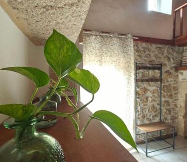Langon Casa | Logement entier style chalet - 1 à 5 pers -