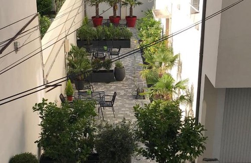 Chamalieres Casa | Logement haut de gamme jacuzzi sauna