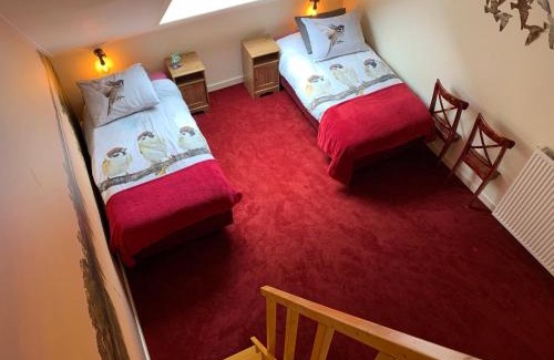 Arnhem Apartamento | Logement Meijnerswijk, Free Parking, Electric Parking, Kitchen,Living room, Free Coffee machine Geen jongeren onder 25 jr