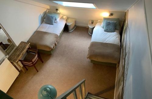 Arnhem Apartamento | Logement Meijnerswijk, Free Parking, Electric Parking, Kitchen,Living room, Free Coffee machine Geen jongeren onder 25 jr