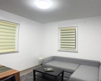 Mundolsheim Apartamento | Logement Moderne
