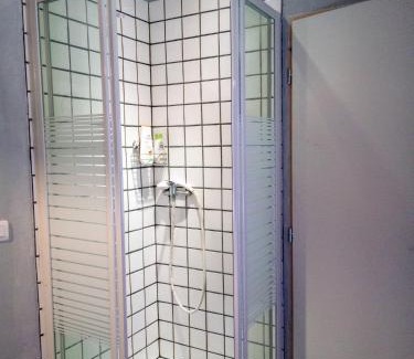 Livry-Gargan Apartamento | Logement privé dépendance