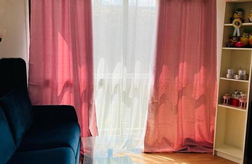 Quartier de Javel Apartamento | HURIEZ
