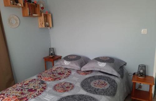 Montolieu Casa | Logement tout équipé Montolieu, Village du Livre