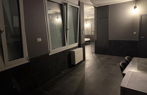Tournai Cama Y Desayuno | Logements des choraux