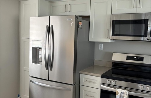 Sanibel Condominio | LOGGERHEAD CAY 502🌴 Amazing Ocean View 🏖️ Sanibel Escape🏝️Queen & Twin spare Room