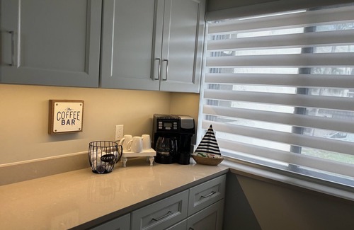 Sanibel Condominio | LOGGERHEAD CAY 502🌴 Amazing Ocean View 🏖️ Sanibel Escape🏝️Queen & Twin spare Room