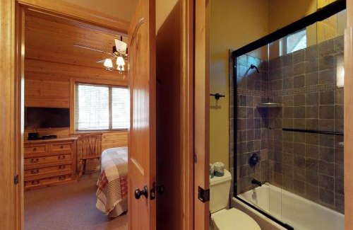 Lakeshore Casa | Loggers Landing