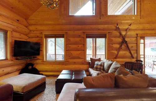 Lakeshore Casa | Loggers Landing