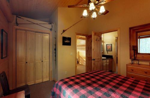 Lakeshore Casa | Loggers Landing