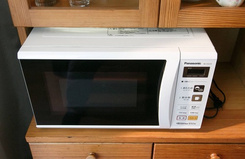 Tsuru Cabina | Loghouse Seseragi