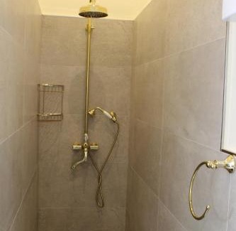 Bad Ems Apartamento | Logierhaus Stadt Lyon