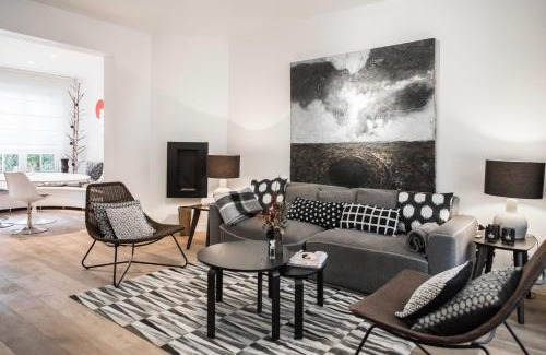 Drie Linden Casa | LOGIS