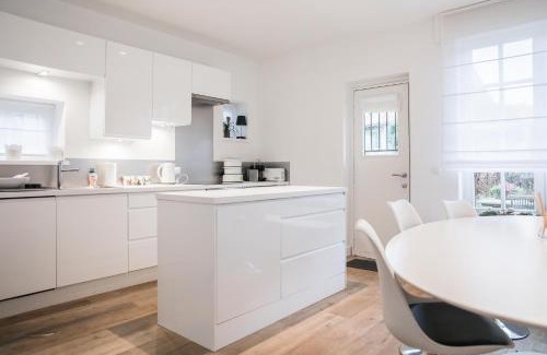 Drie Linden Casa | LOGIS