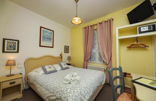Blois Hotel | Logis Cote Loire - Auberge Ligerienne