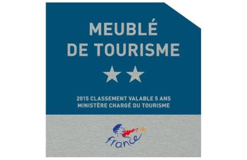Belligne Casa | Logis des Gabelous