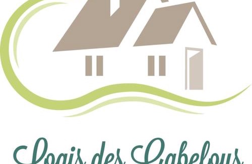Belligne Casa | Logis des Gabelous