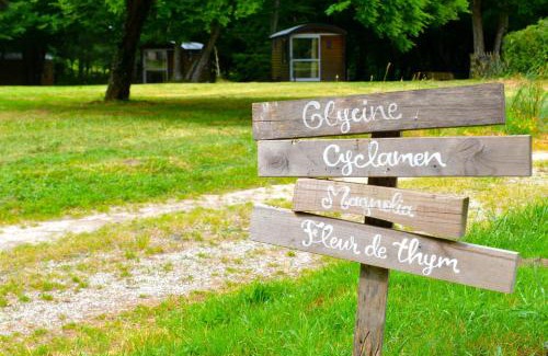 Saint Germain du Seudre Casa | Logis Domaine du Seudre