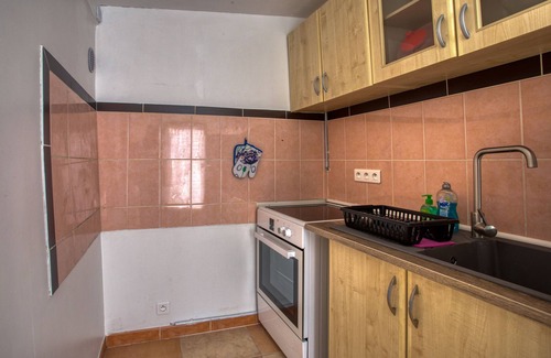 Domme Casa | Logis du Guet au Coeur de la Bastide de Domme Ideal Pour2 Couples ou une Famille
