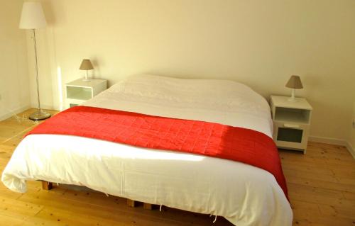 Saint-Hippolyte Apartamento | Logis Du Haut-Koenigsbourg