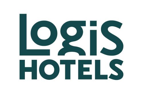 Obernai Hotel | Logis Hôtel De La Cloche